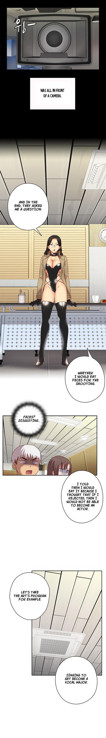 Page 98