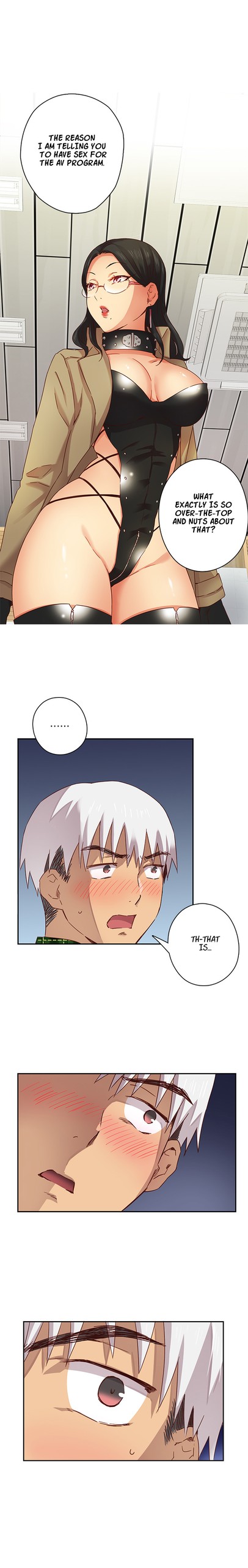 Page 99