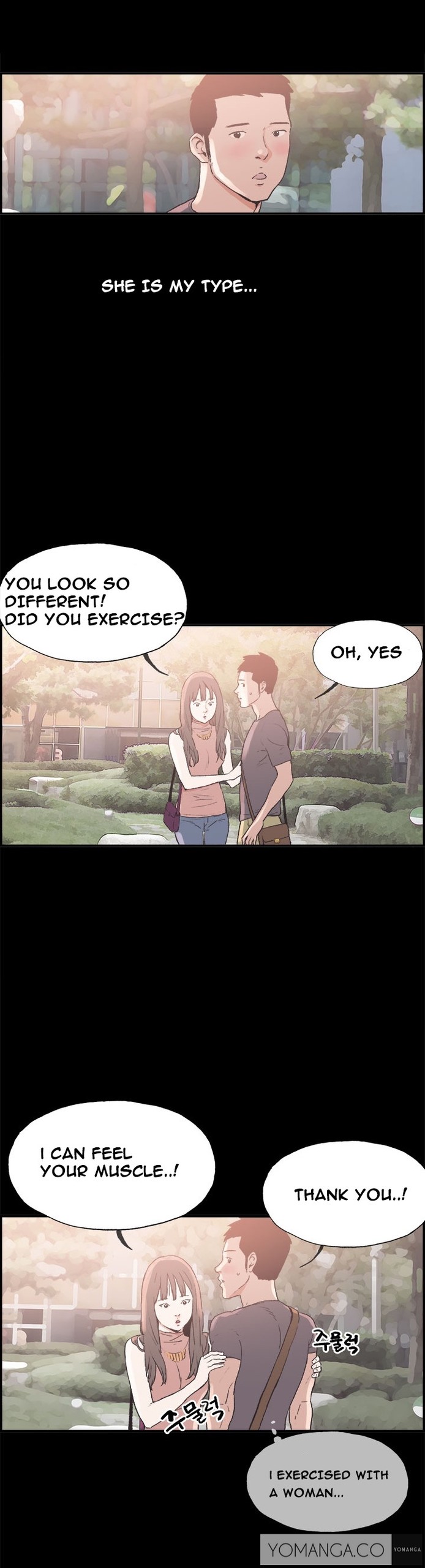 Page 100