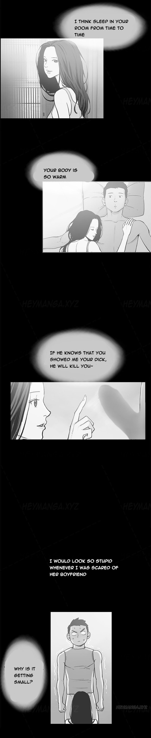 Page 255
