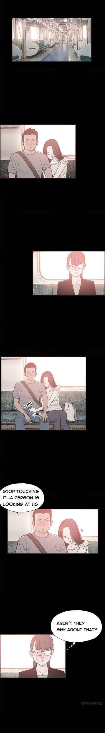 Page 276