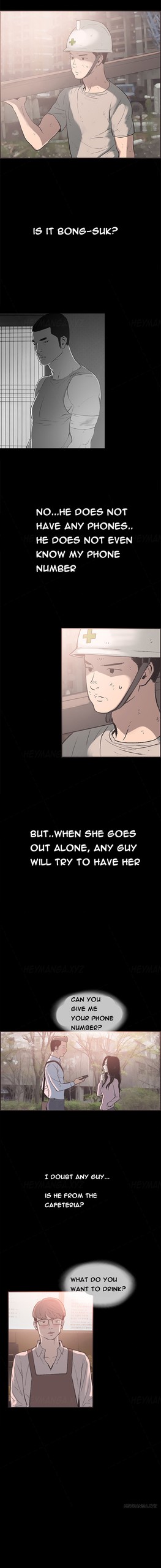Page 331