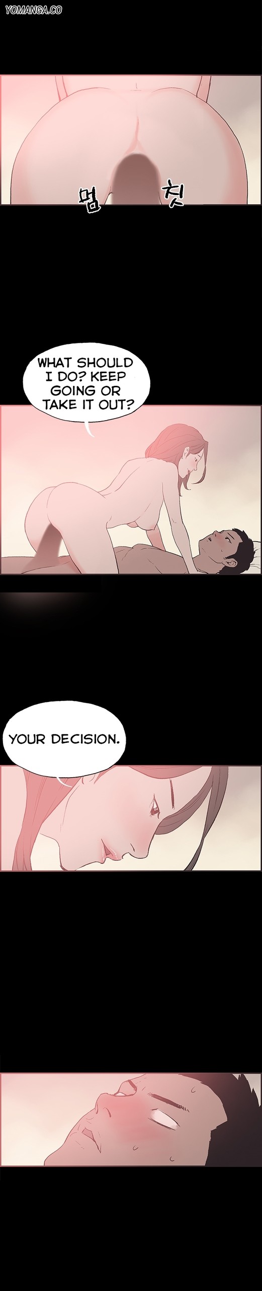 Page 362