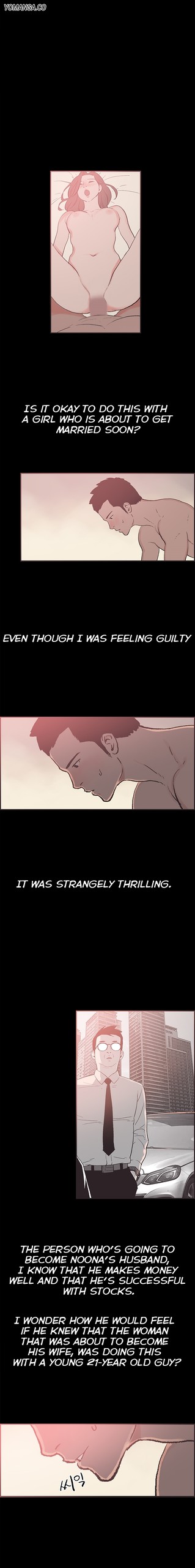 Page 369