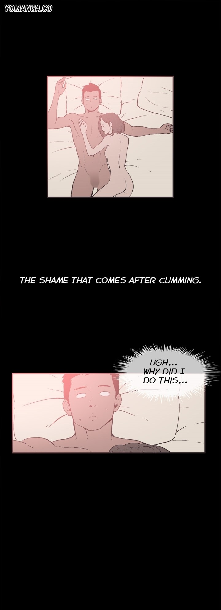 Page 374