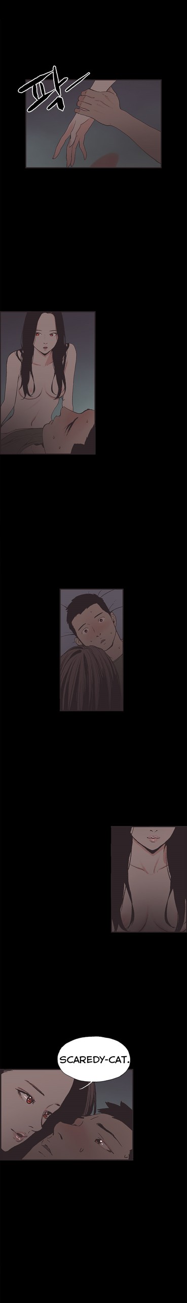 Page 439