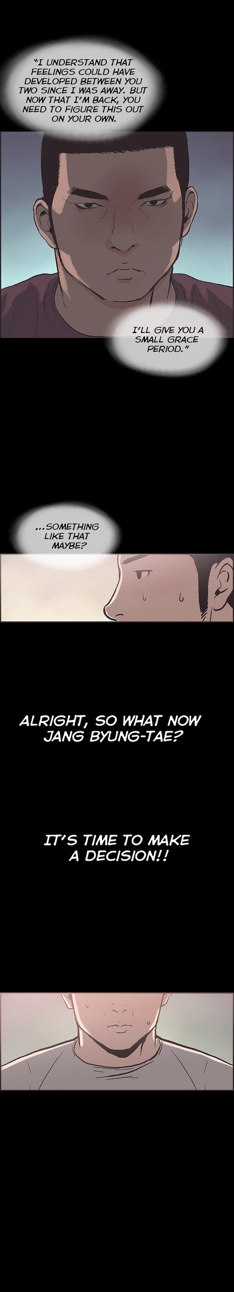 Page 463