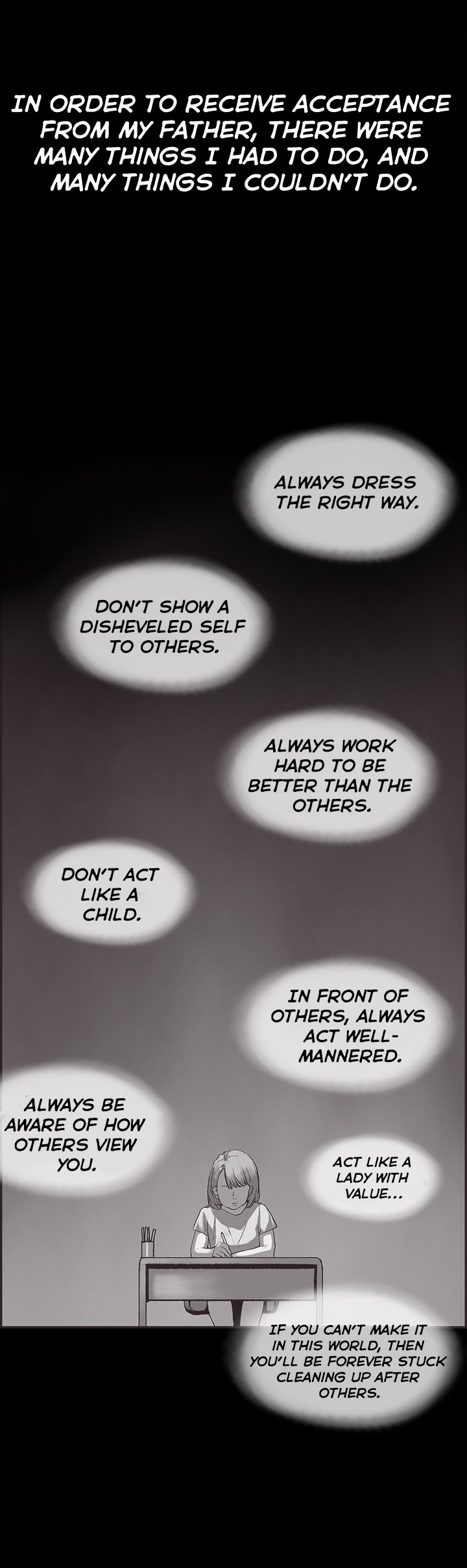 Page 481