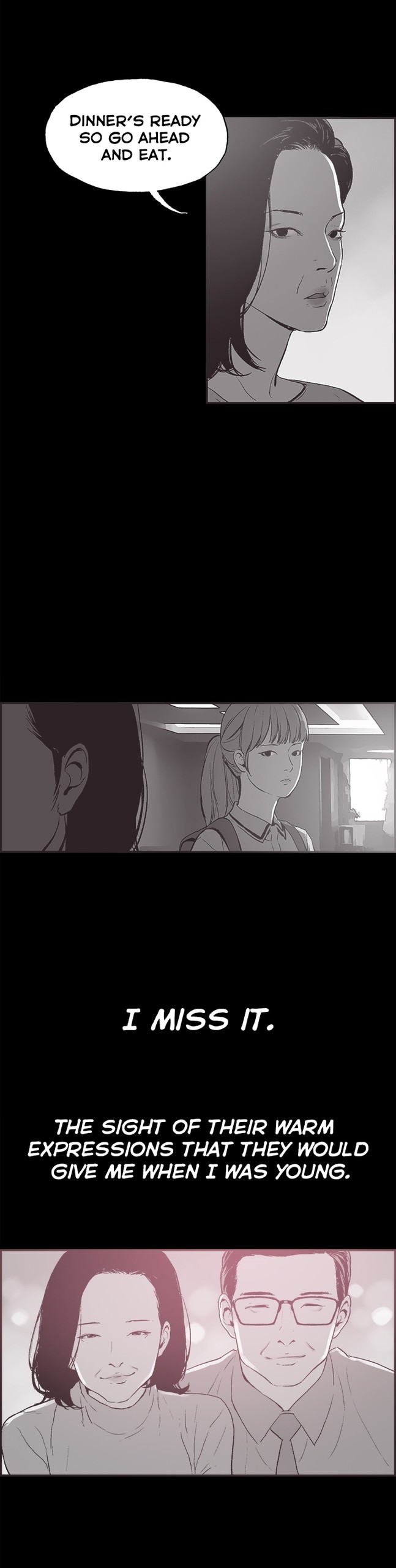 Page 484
