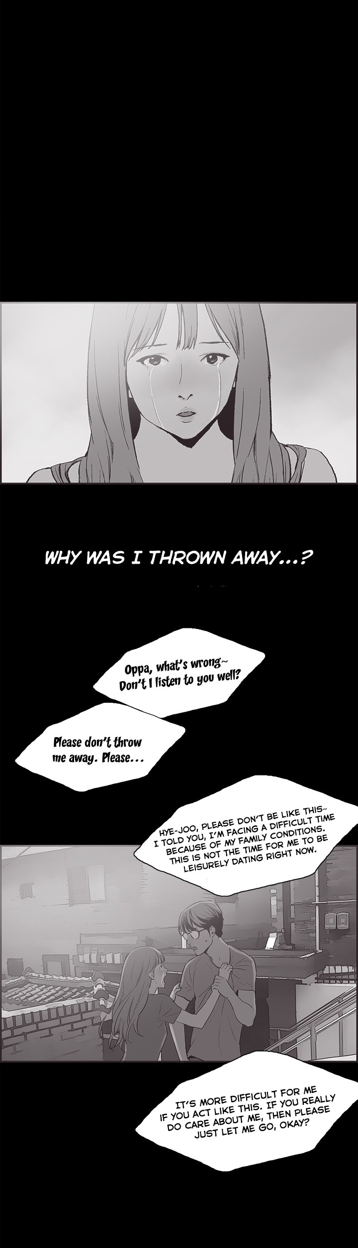 Page 489