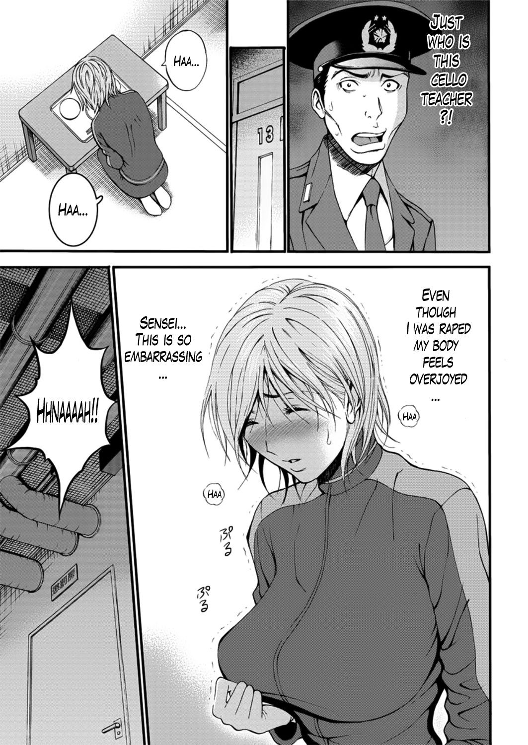 Page 95