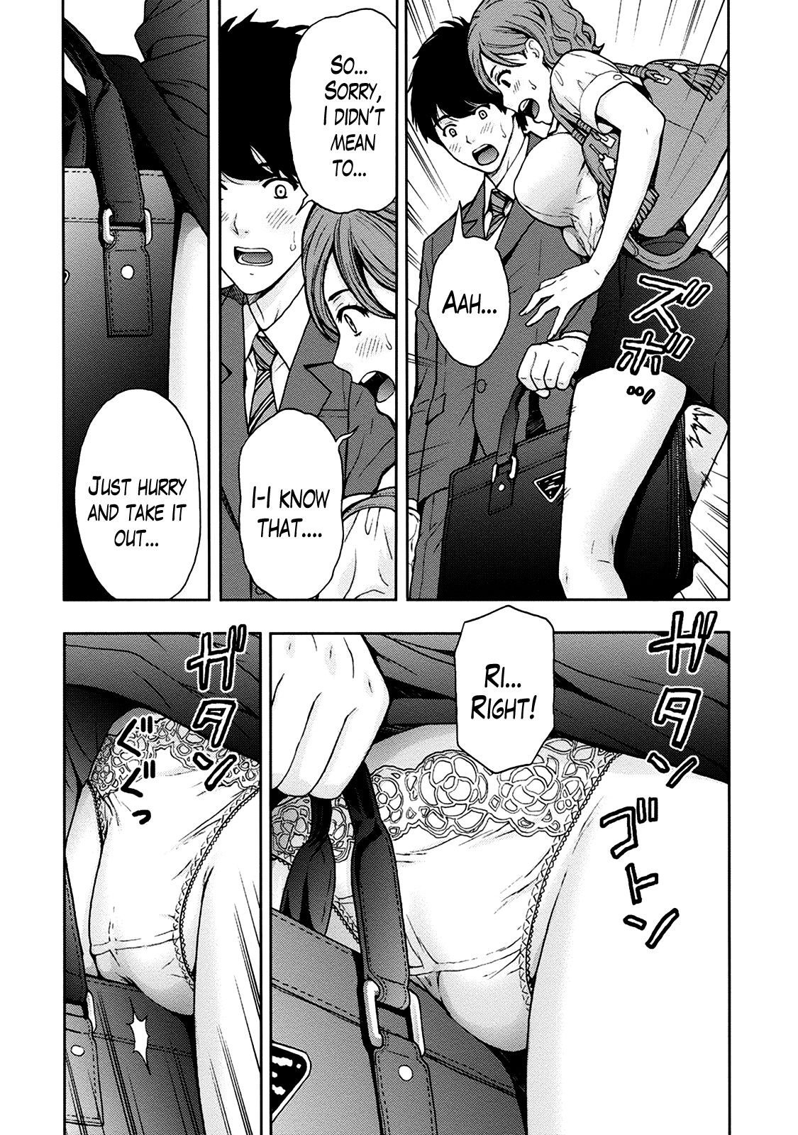 Page 72