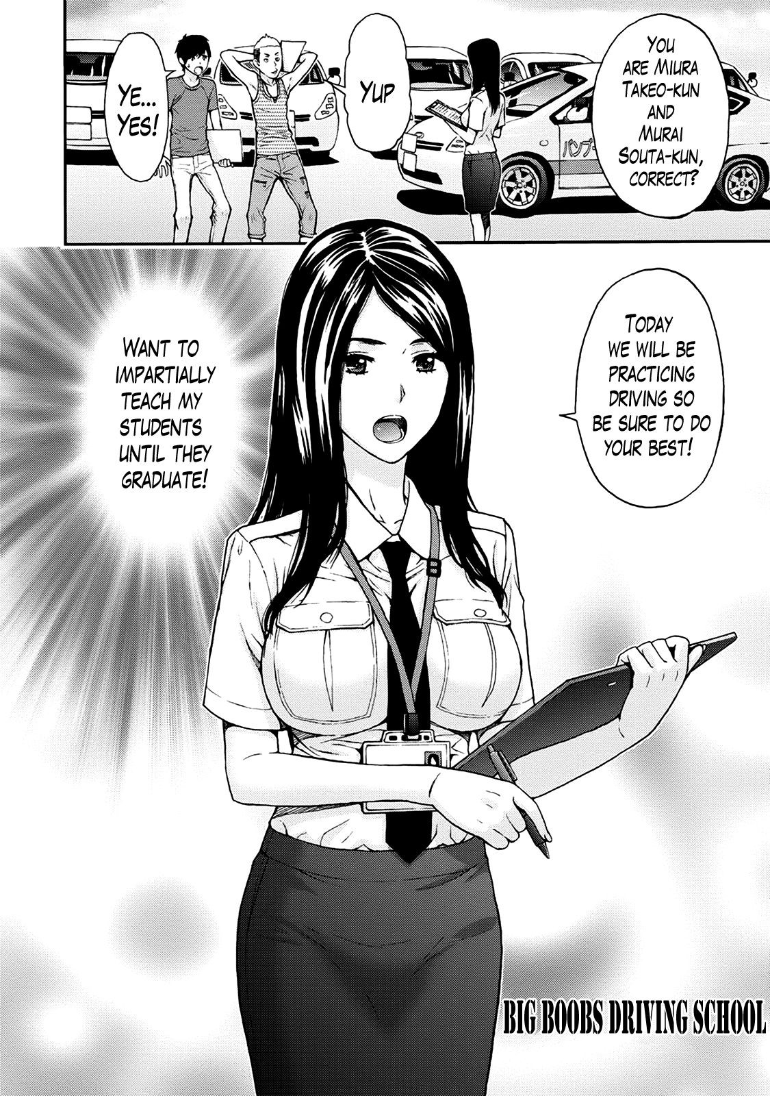 Page 87
