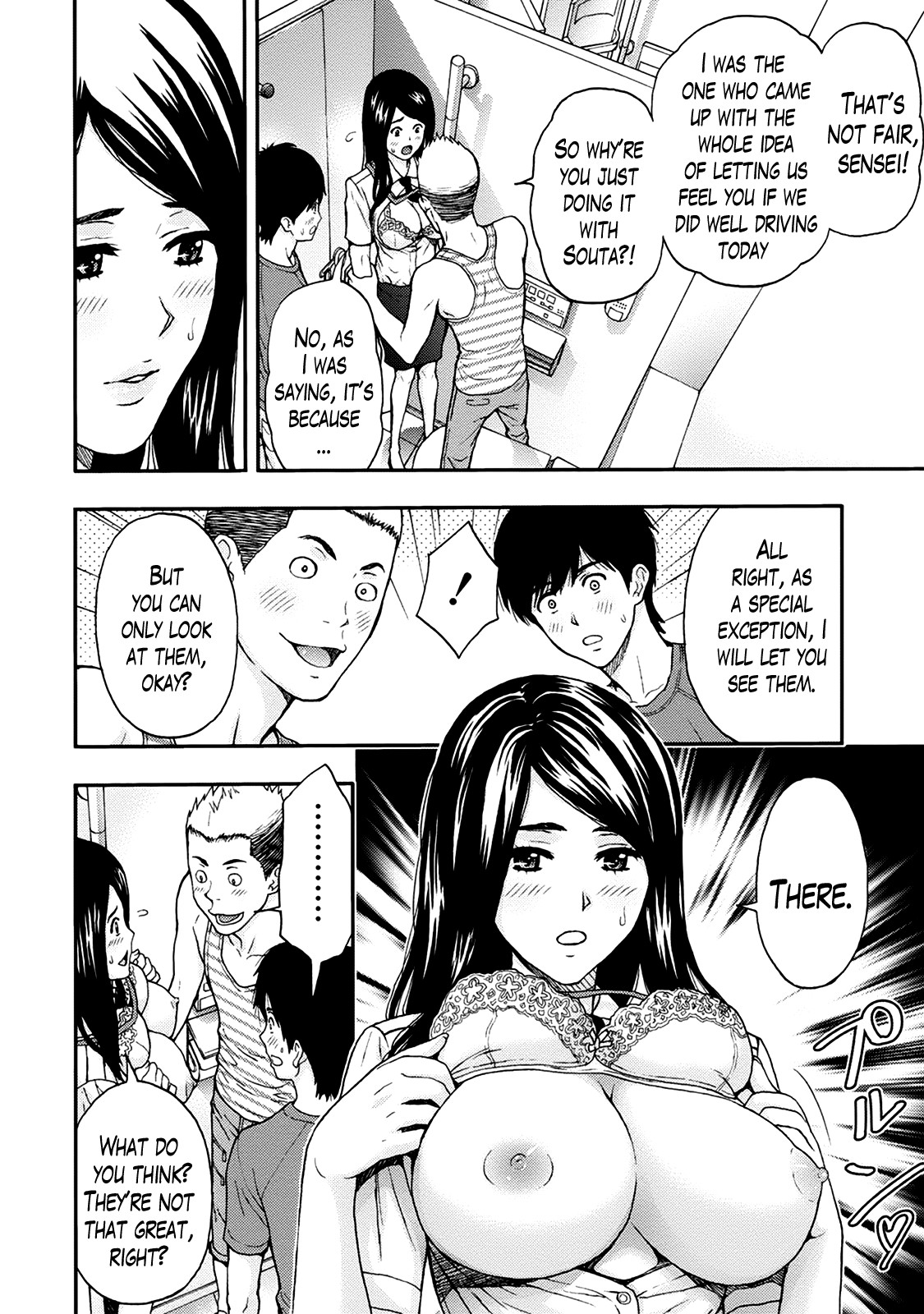 Page 97