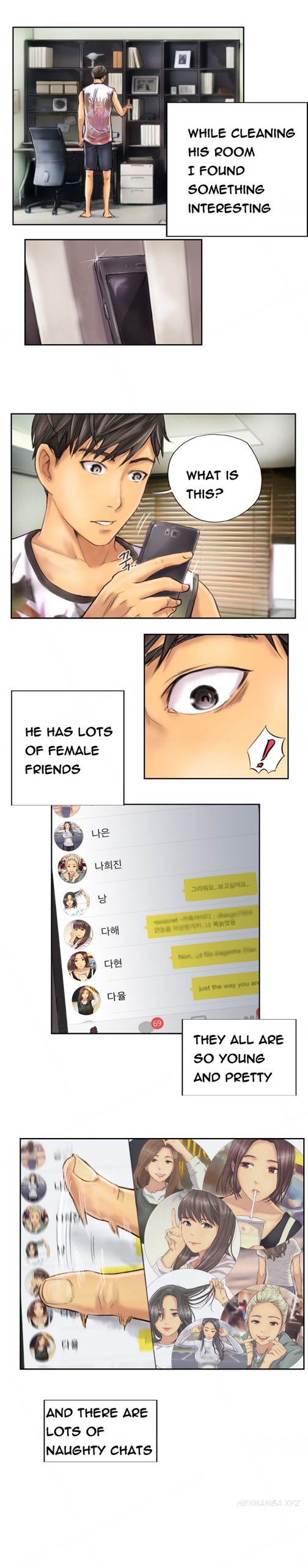 Page 65