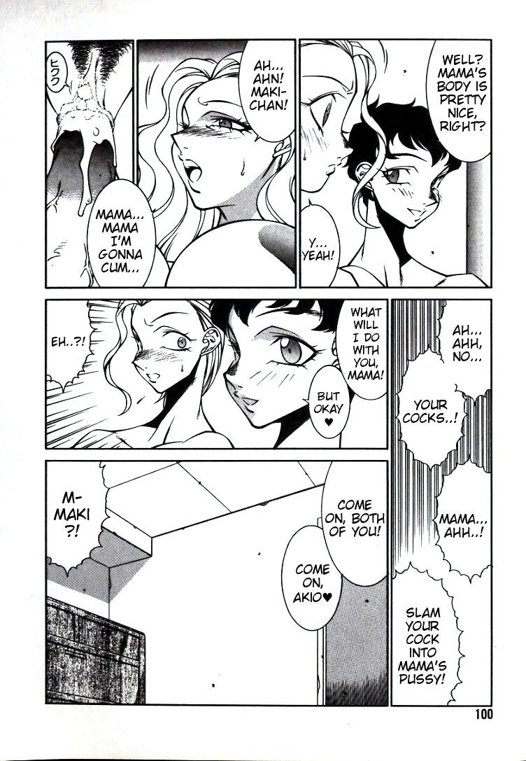 Page 100