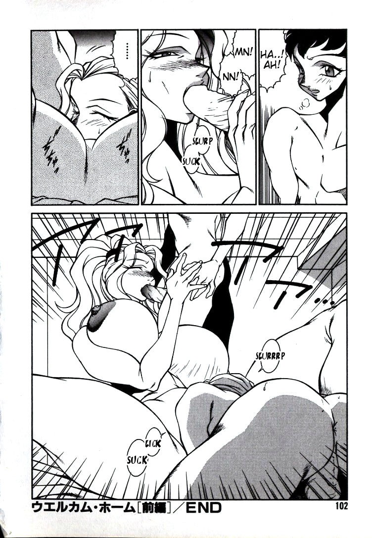 Page 102