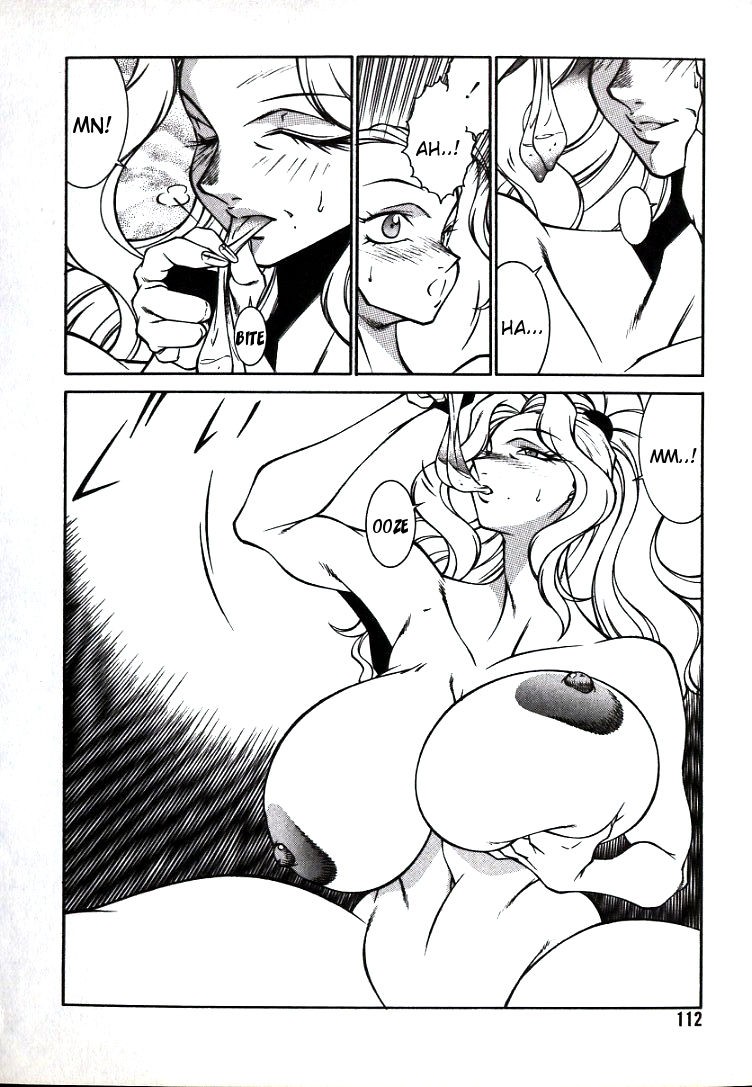 Page 112