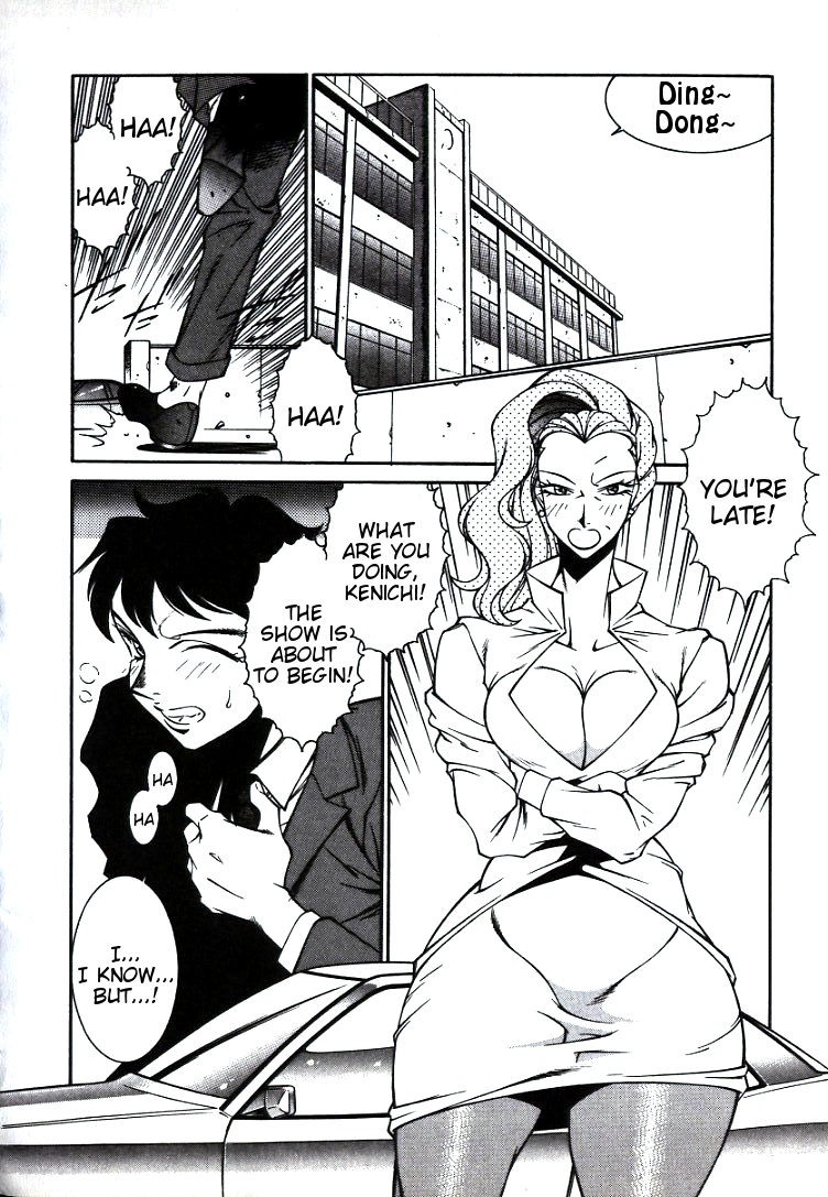 Page 136