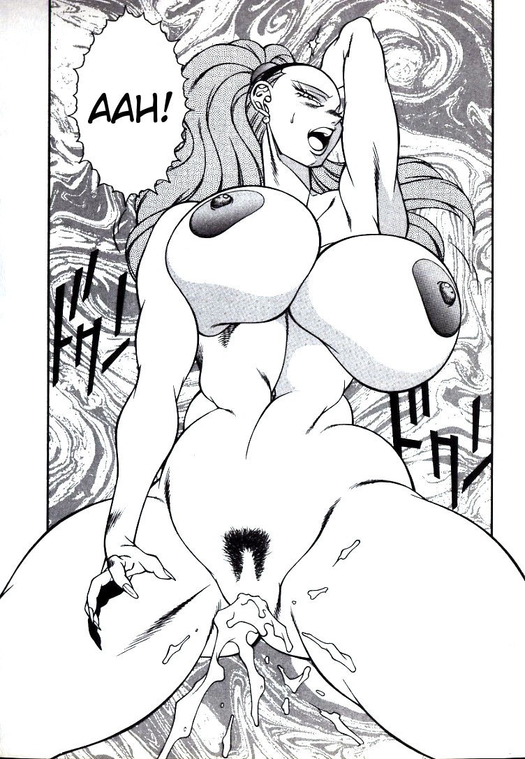 Page 172