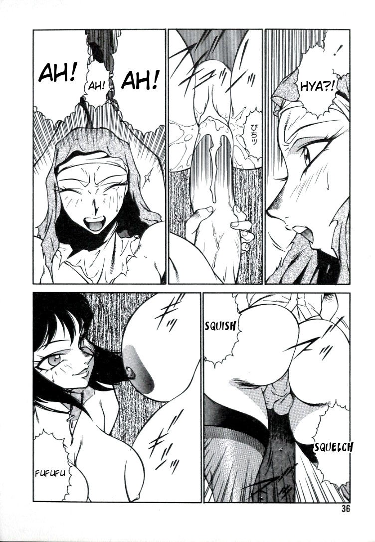 Page 36