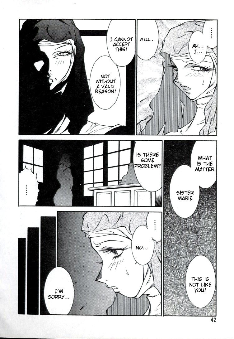 Page 42