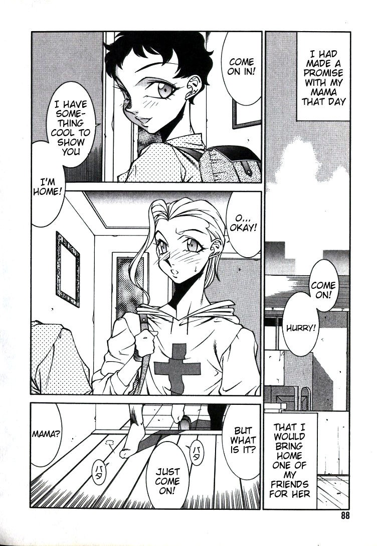 Page 88