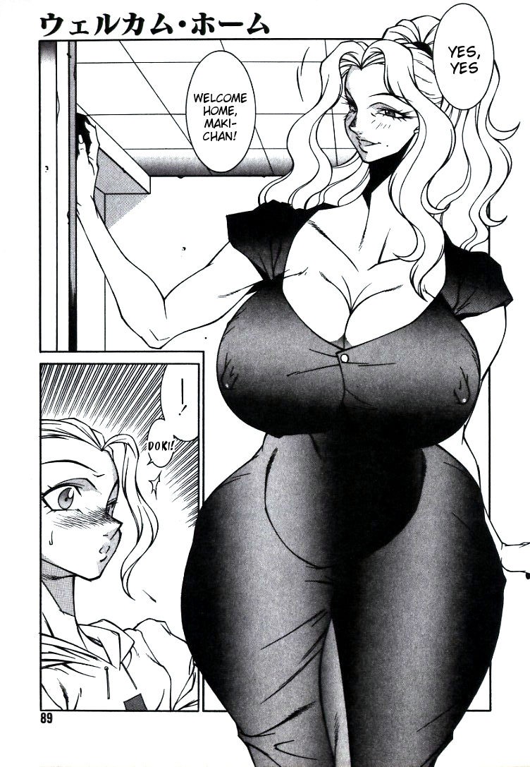 Page 89
