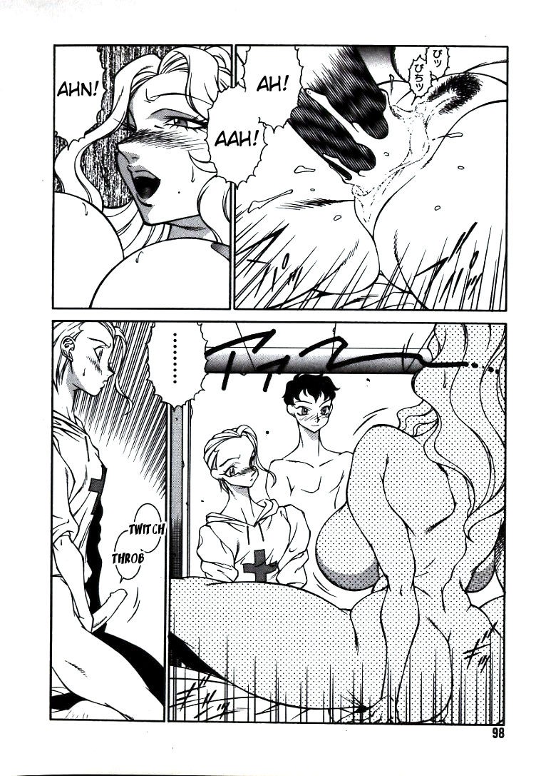 Page 98