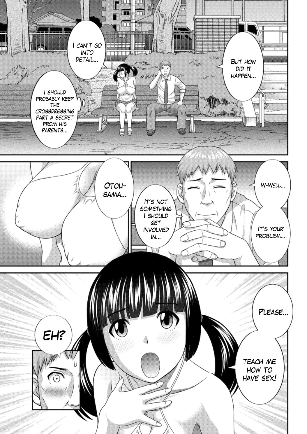 Page 63