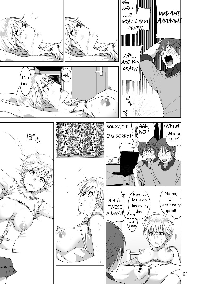 Page 22