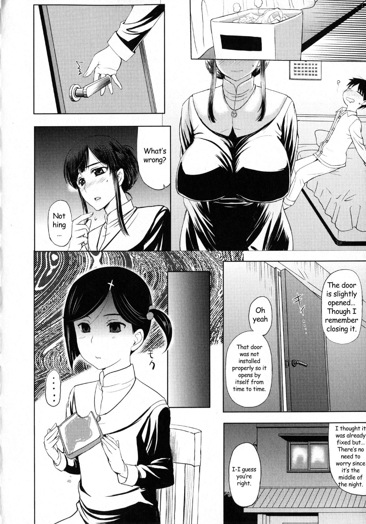 Page 38