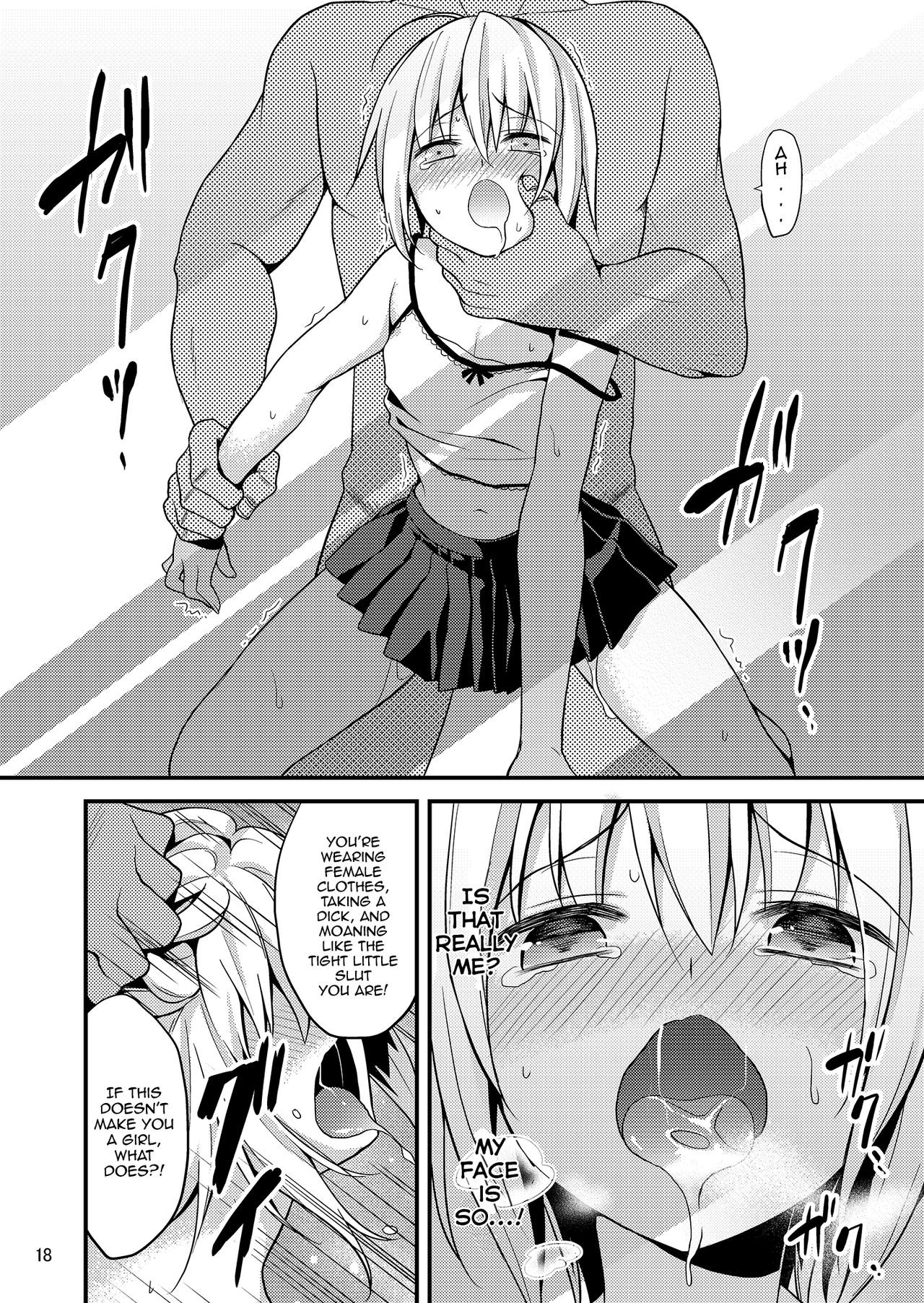 Page 18