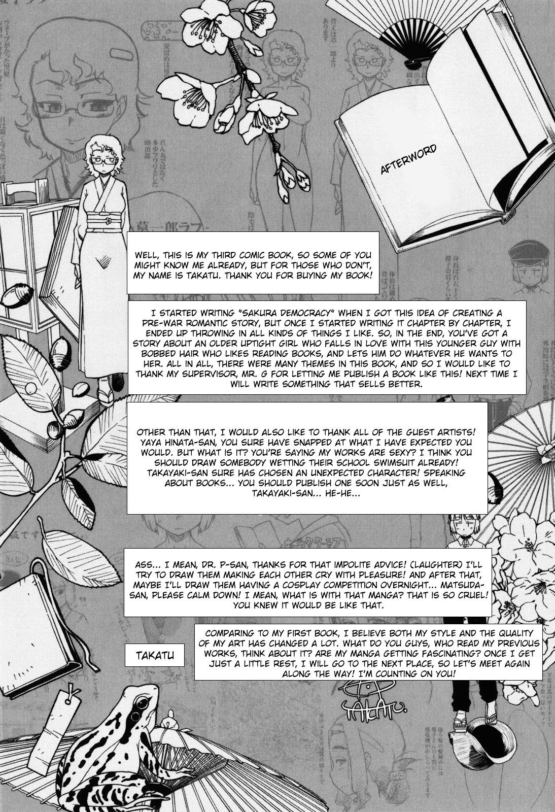 Page 204