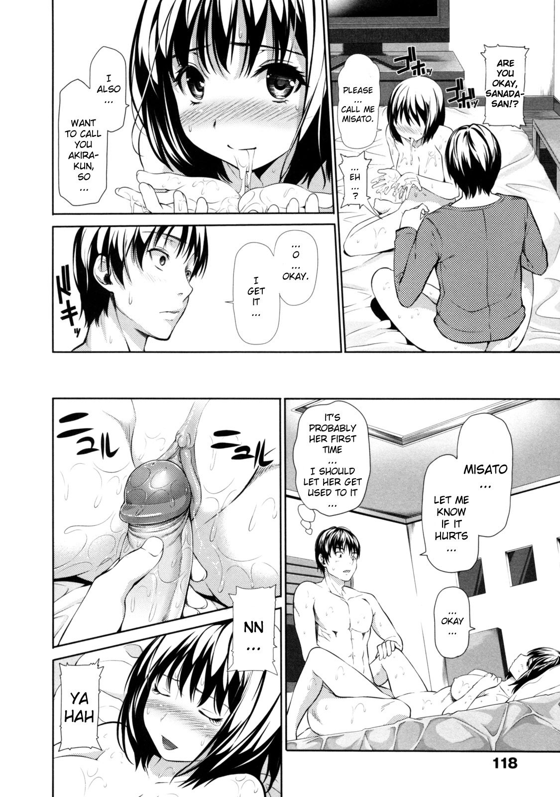 Page 126