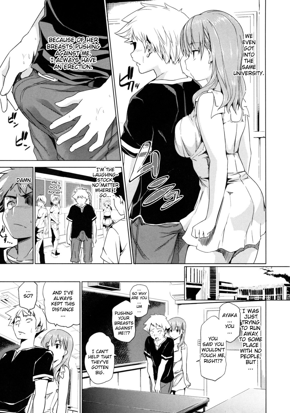 Page 158