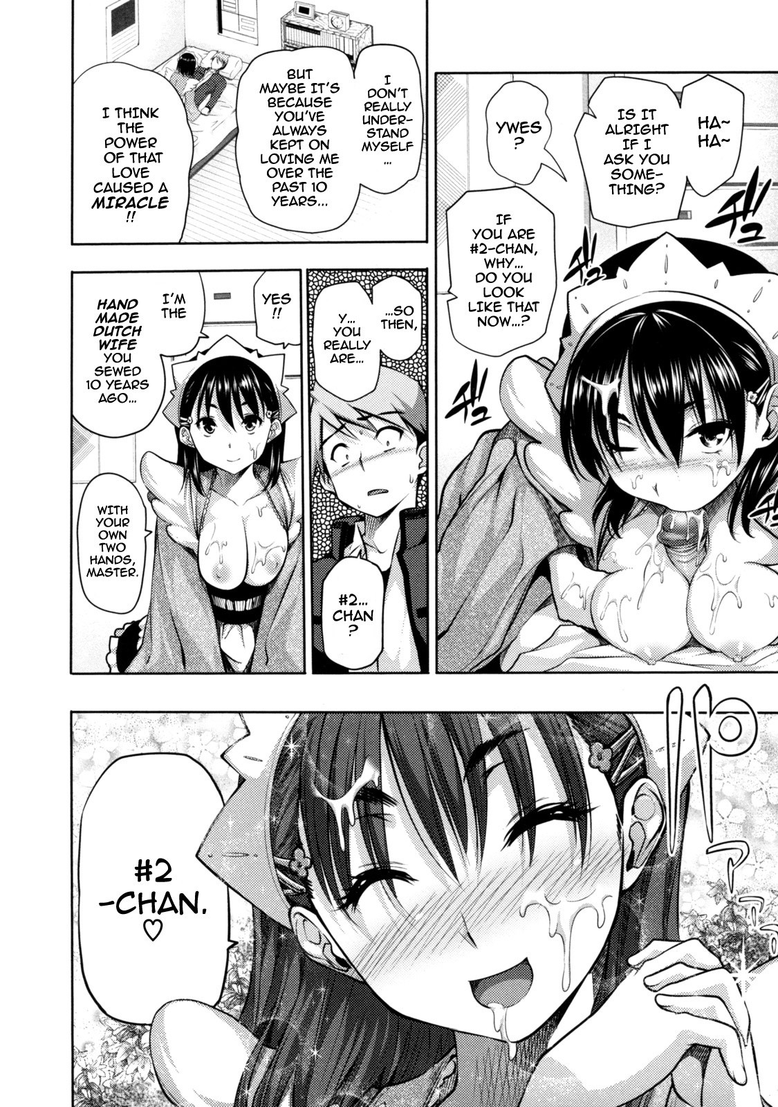 Page 54