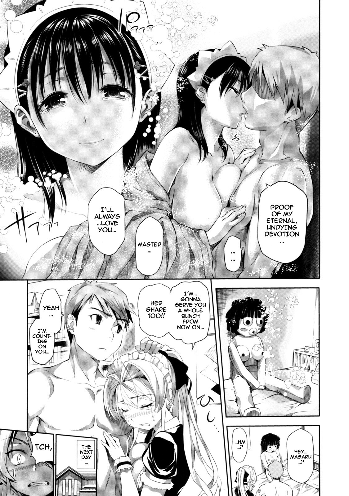 Page 79