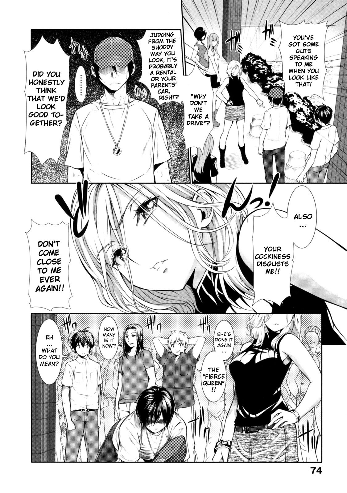 Page 82