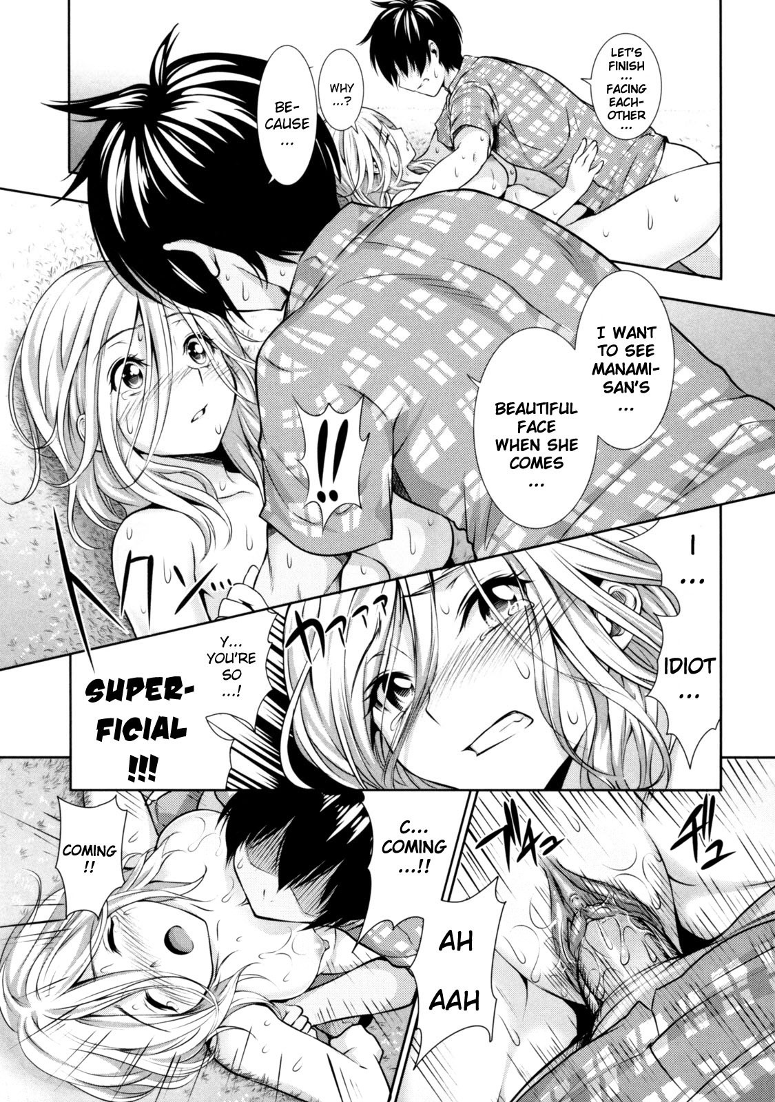 Page 96