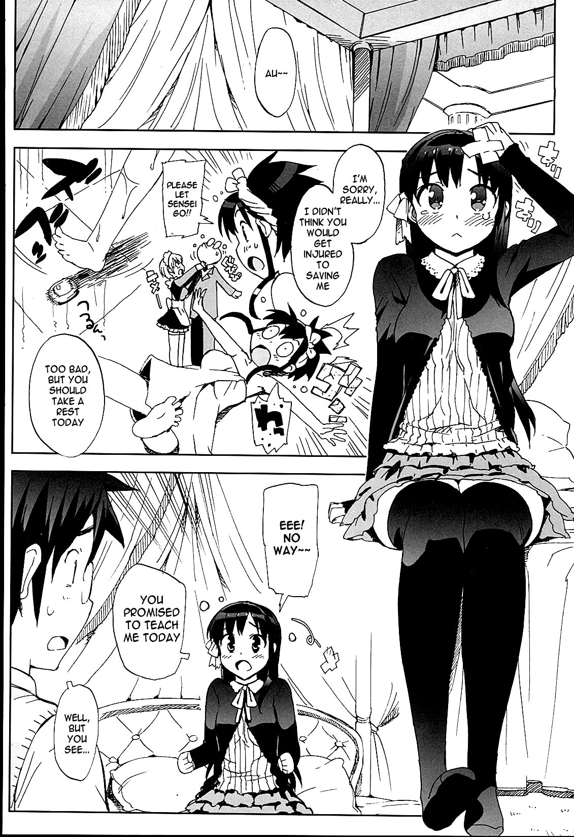 Page 114
