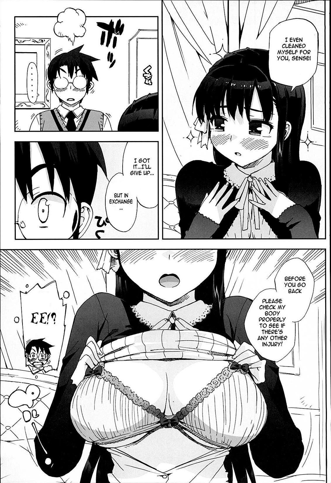 Page 115