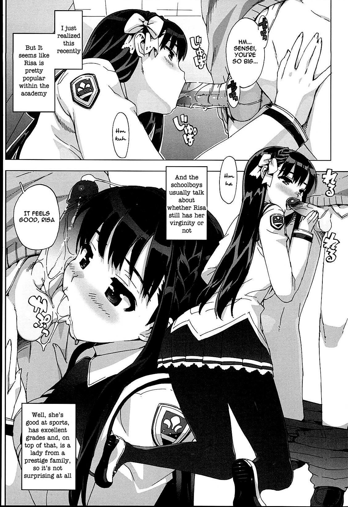 Page 128