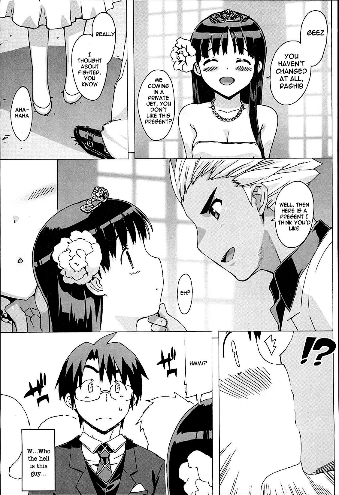 Page 143