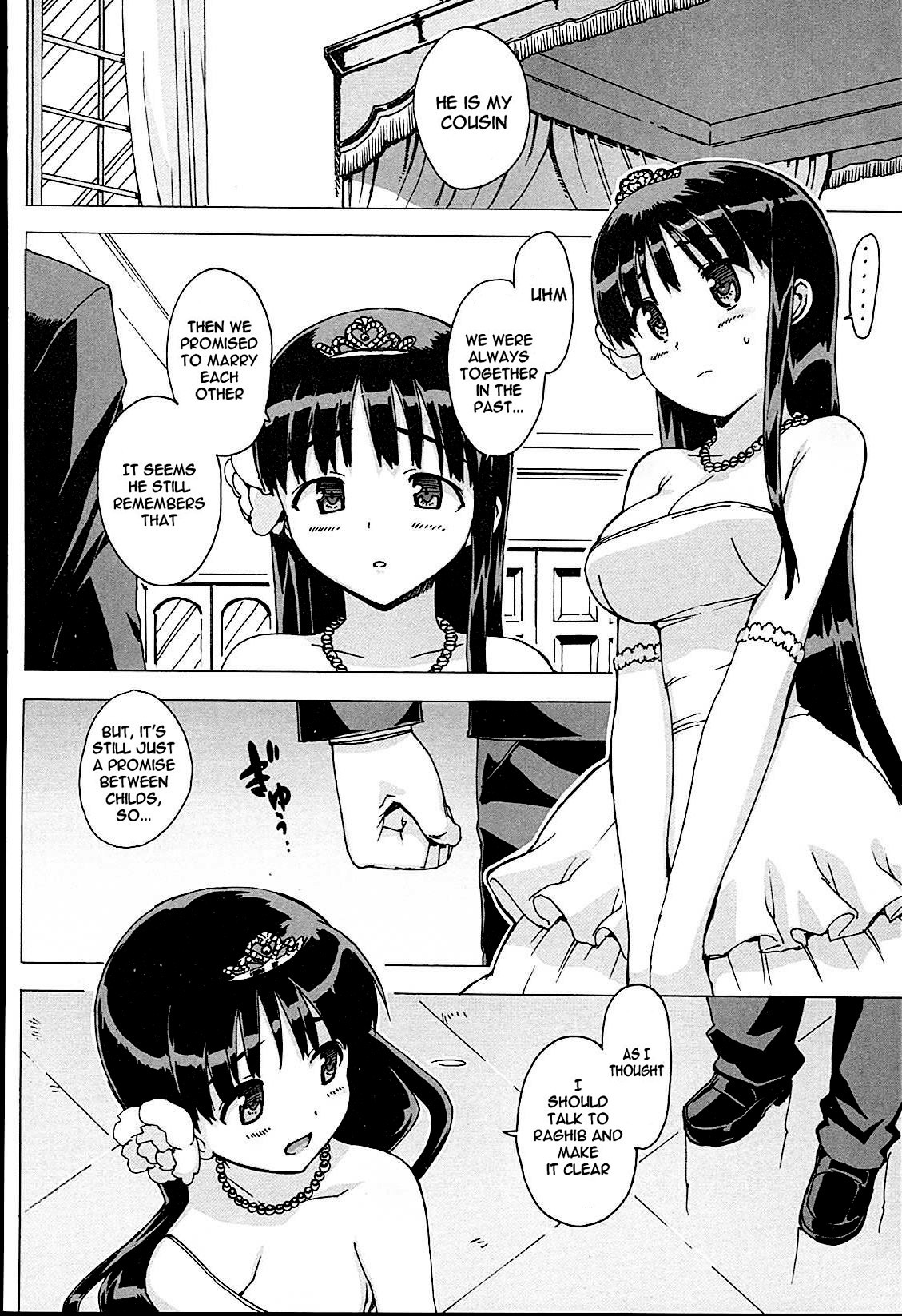 Page 144