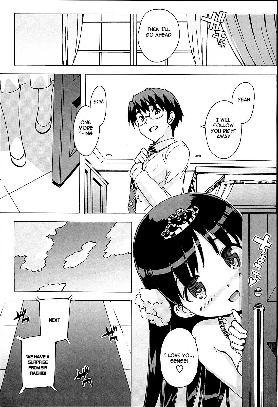 Page 155