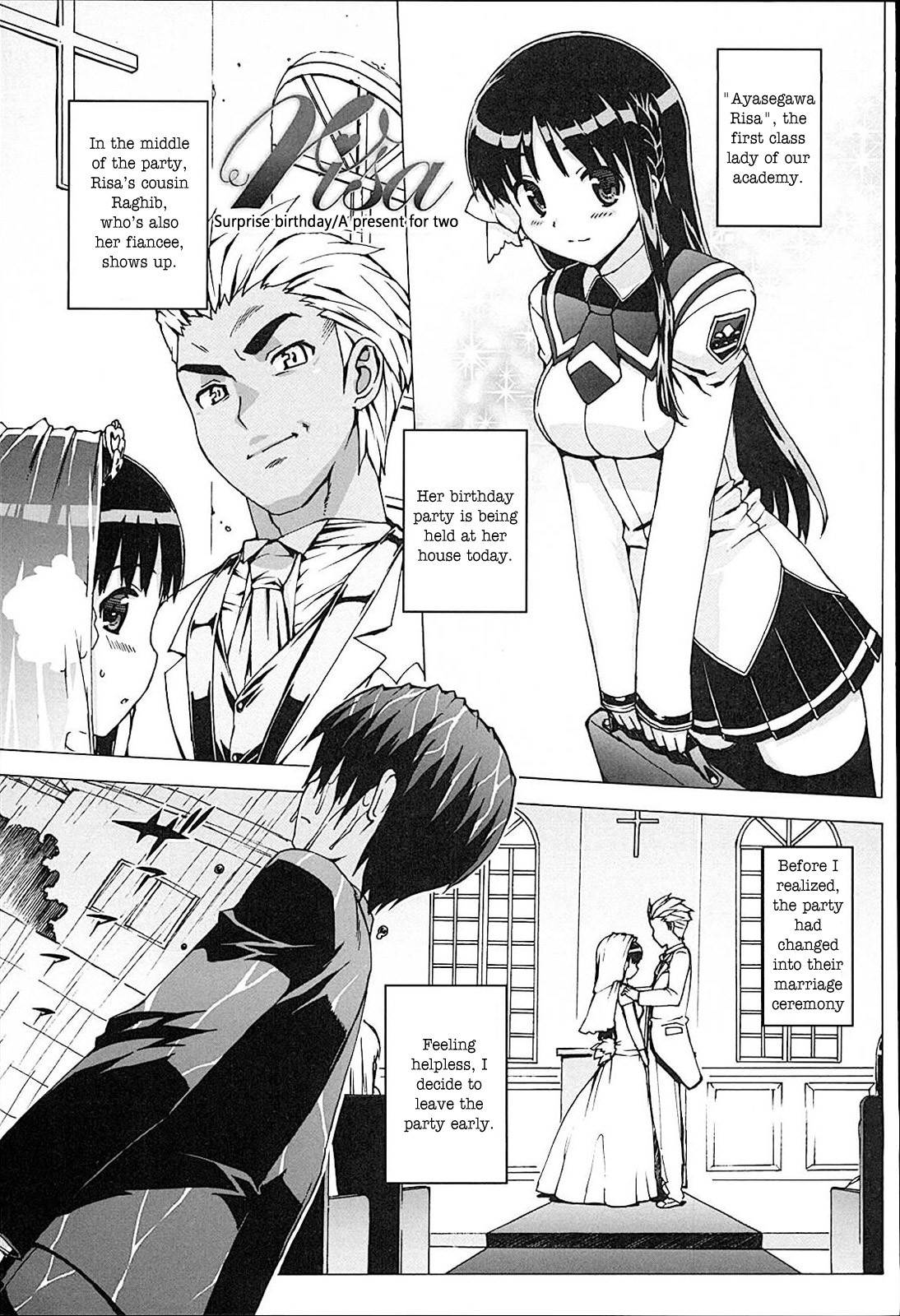 Page 157