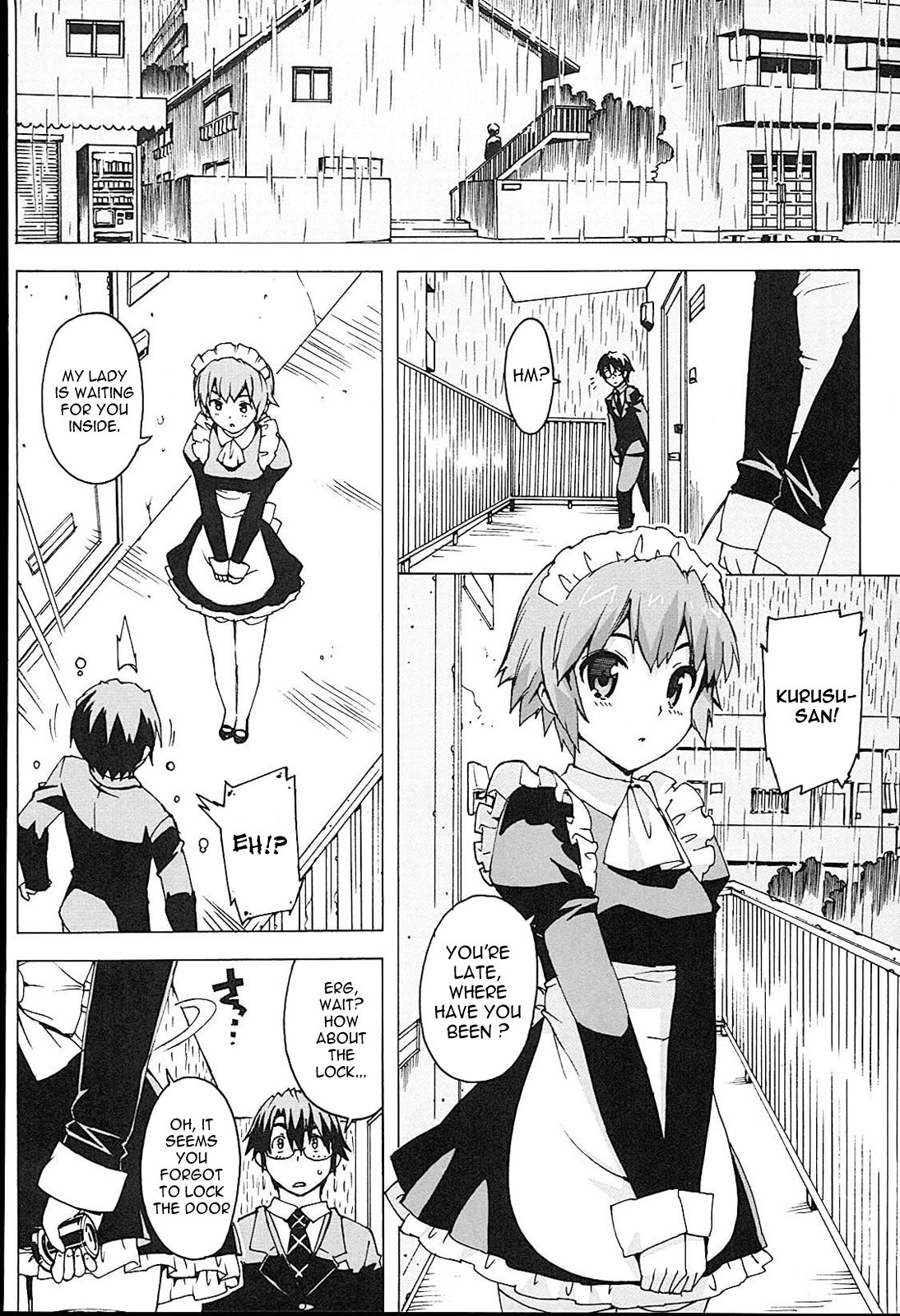 Page 158