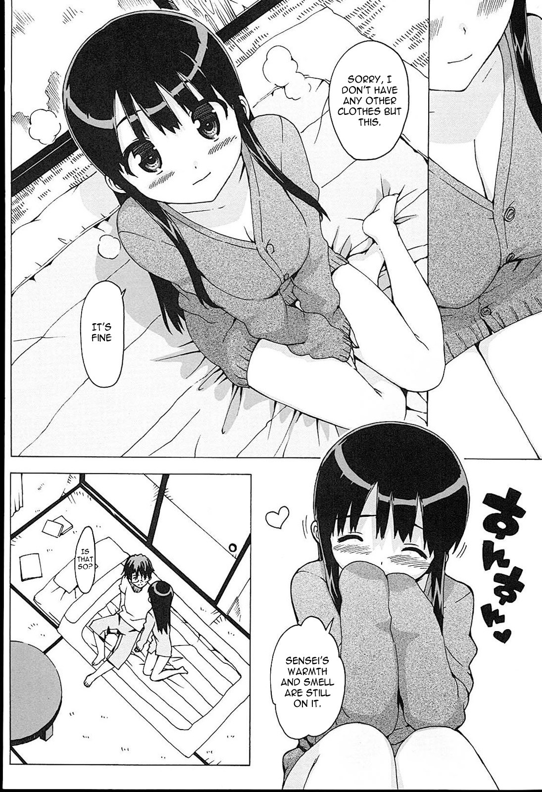 Page 162