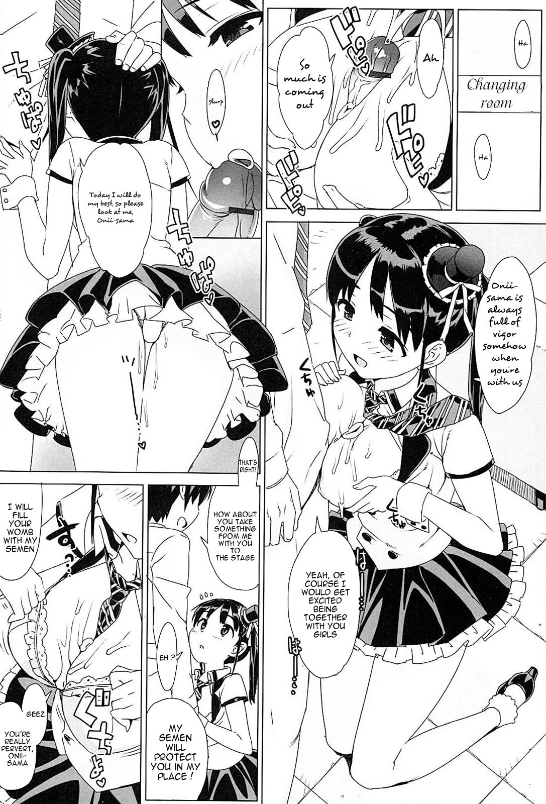 Page 180